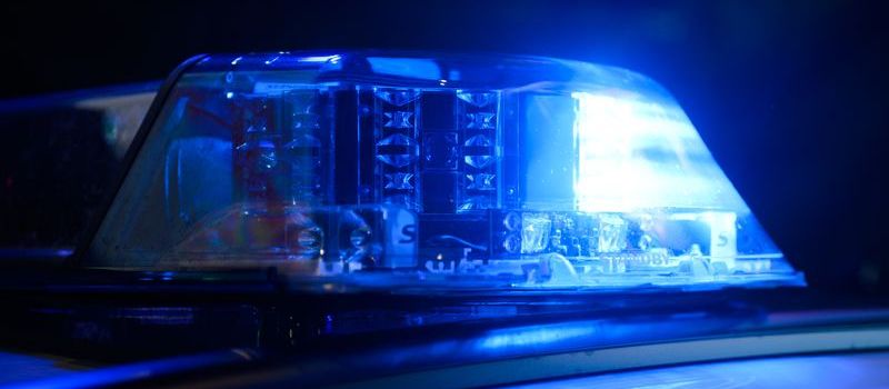 Autofahrer würgt Frau nach Nötigung im Westerwald – Ermittlungen laufen