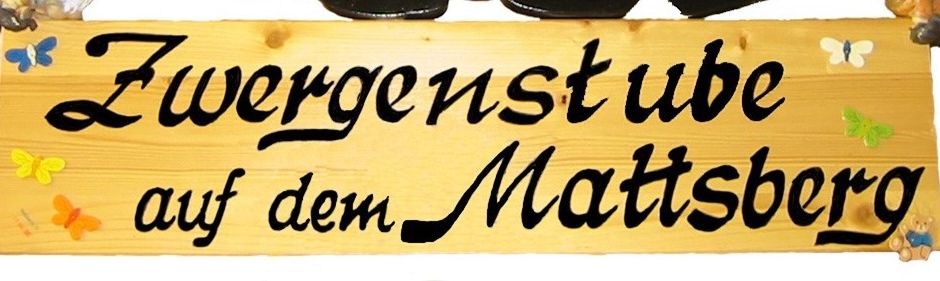 Wir suchen eine Erzieherin m/w/d