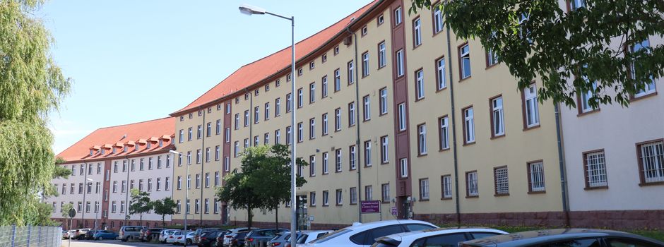 Erinnerung zur Anmeldung der Schuleingangsuntersuchung