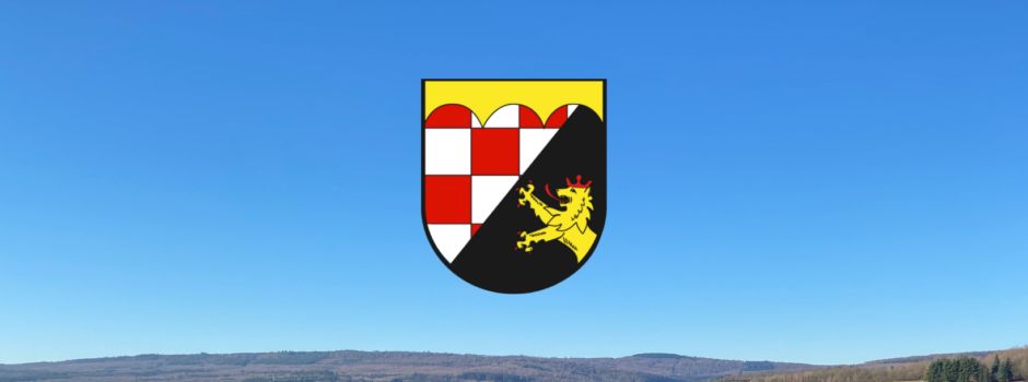 Abschlussgemeinderatssitzung für das Jahr 2022