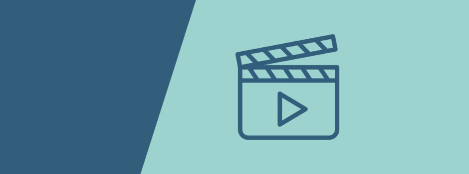 Wie kann ich Videos in einen Artikel einbetten?