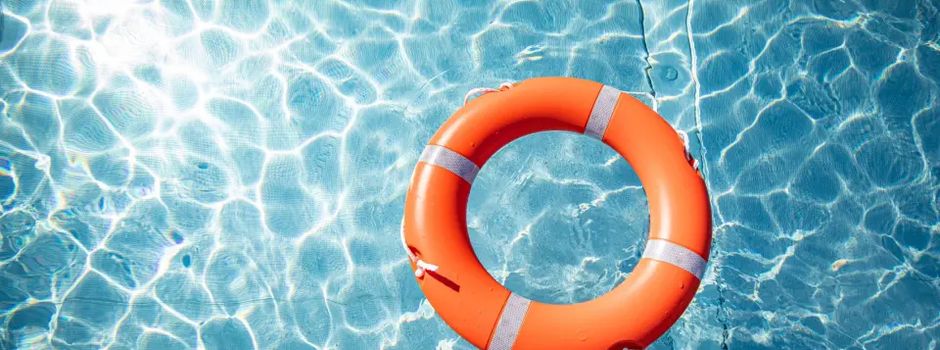 Warum das neue Moselbad die Preise in anderen Koblenzer Bädern steigen lässt