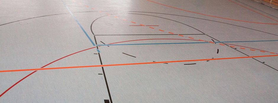 Einladung Jahreshauptversammlung