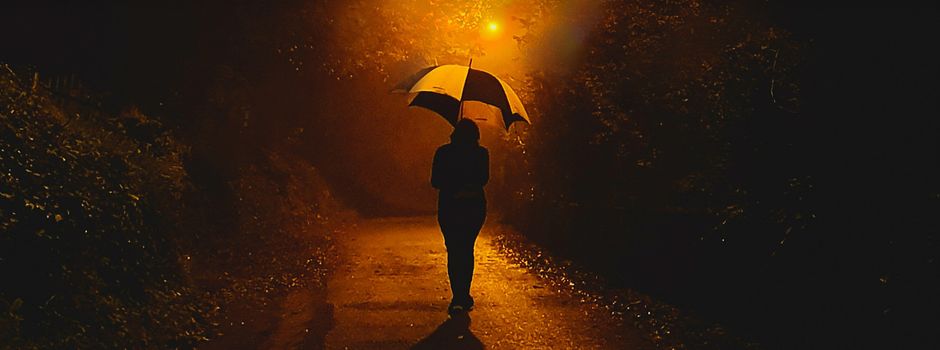 Mehr Sicherheit für Frauen: Wie die Stadt Wiesbaden Catcalling verhindern will