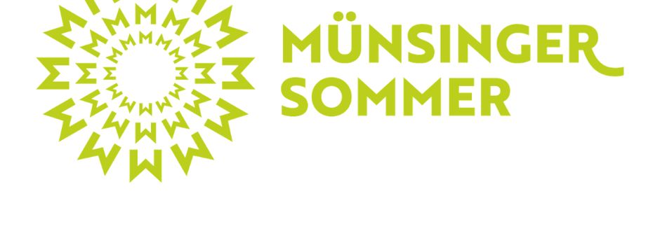 Münsinger Sommer 2026