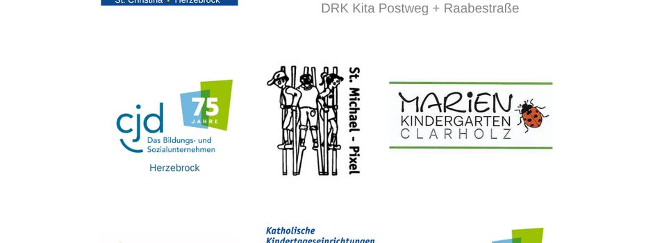 Anmeldungen bis zum 15. Dezember möglich: Kita-Anmeldungen im Portal ‚Kivan‘