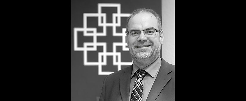 „Seelsorger, Netzwerker und Beziehungsstifter“: Trauer um Pfarrer Michael Graebsch