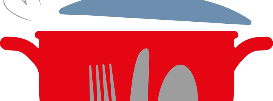 Warme Suppe mit viel Menschlichkeit