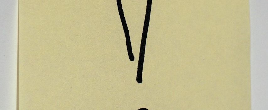 Betreuungssituation "Räuberhöhle"