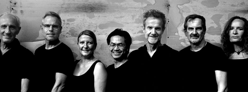 Die Hits von Toto live in Nierstein: „Ninety Nine“ bringt kalifornisches Rock-Feeling ins E-Werk