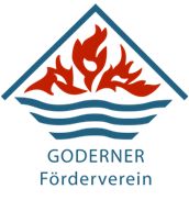 Förderverein der FFW Godern und Mehr e.V.