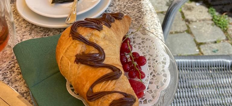 Augsburg hat abgestimmt: Hier gibt es das beste Frühstück