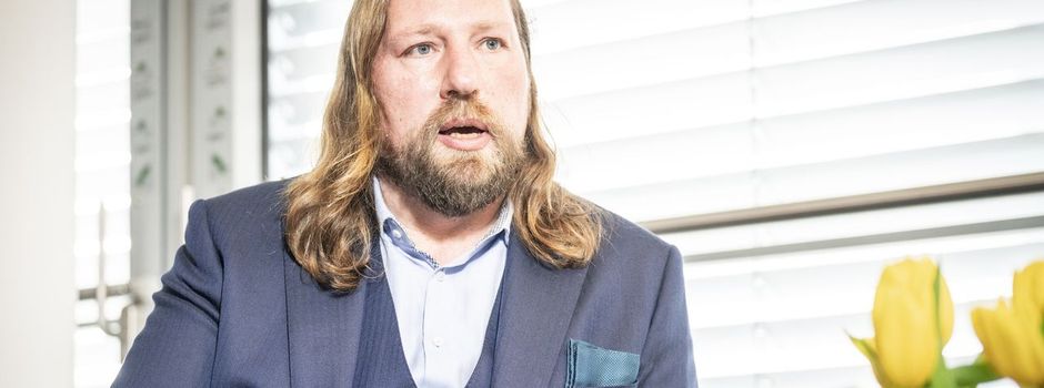 Hofreiter: Einsatz westlicher Waffen in Russland erlauben