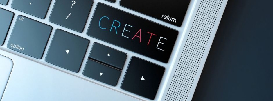 Erster Hackathon der Wirtschaft Rheinland-Pfalz war voller Erfolg
