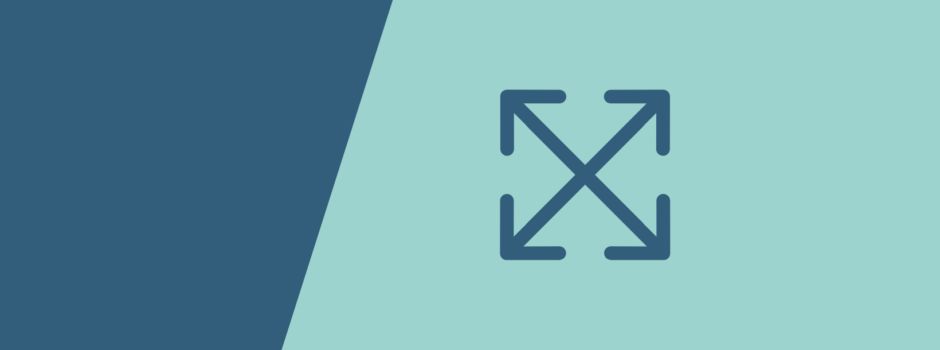 Wie kann ich Bilder vollumfänglich in einen Artikel einbetten?