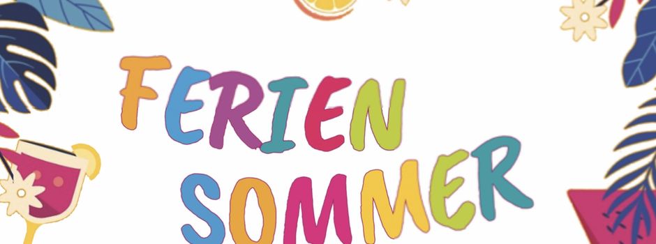 Sommerausschank 2026 im Haus Ritzinger
