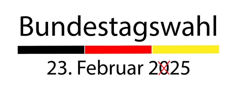 Nachlese Bundestagswahl 2025