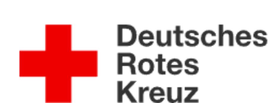 Mitgliederwerbung  Rotes Kreuz