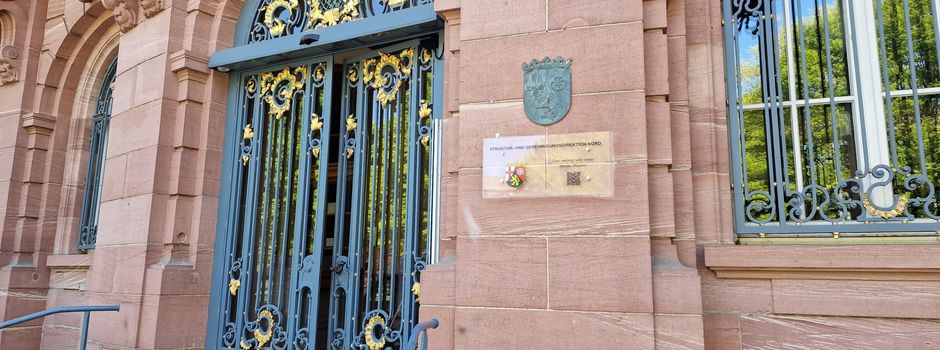 Ahrtalflut: Klage von Eltern vor Koblenzer Gericht abgewiesen