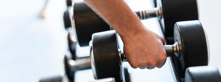 “ActiFit Nieder-Olm – Dein Studio für Bewegung, Energie und Balance!”