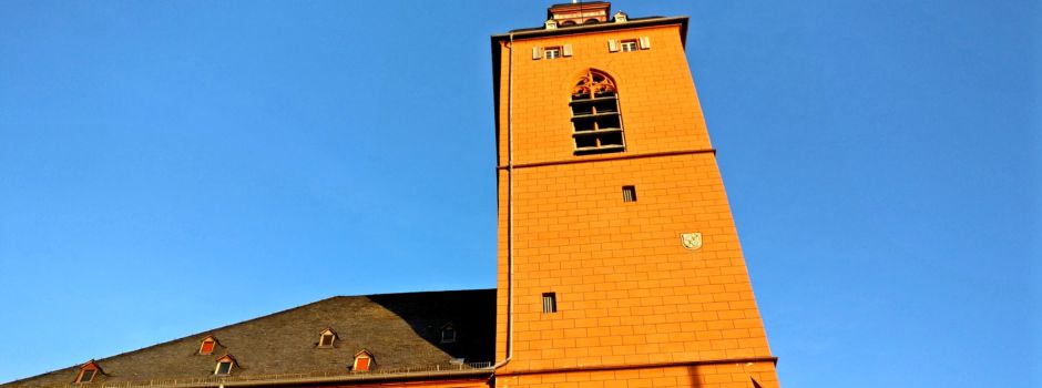 5 verrückte Fakten aus Mainz