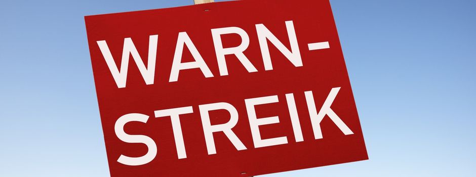Tarifkonflikt in Süßwarenindustrie geht Beschäftigten auf den Keks