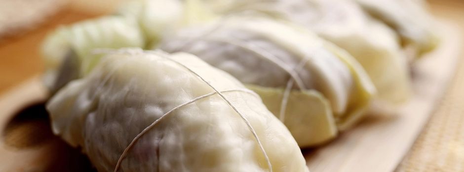 Gemeinsamer Mittagstisch am 11.09.2025