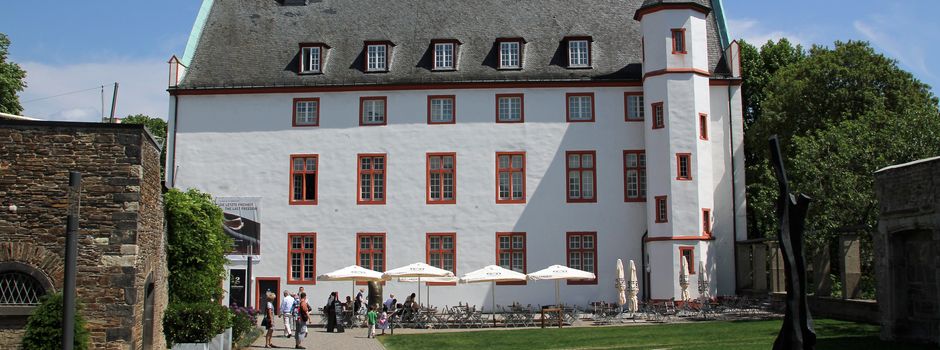 Internationaler Museumstag: Freier Eintritt in Koblenzer Ausstellungen