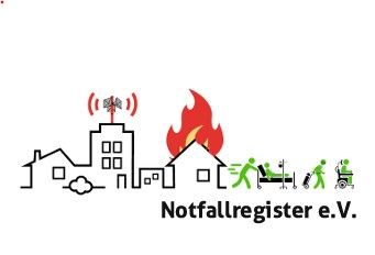 Notfallregister