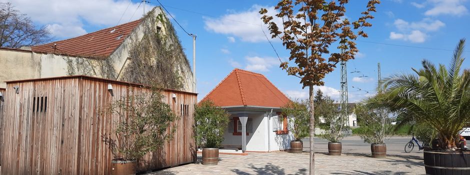 Das Ständchen Jahr 2026 kann kommen