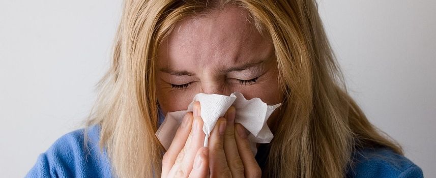 docdirekt.de — digitale Anlaufstelle der 116117