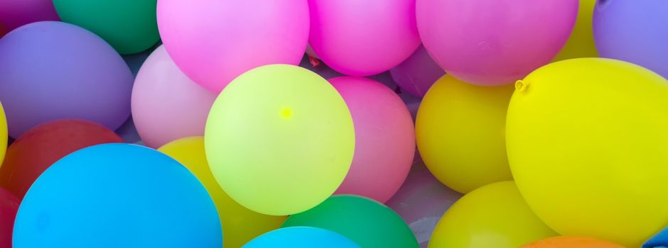 Kinderfest im Wischhof