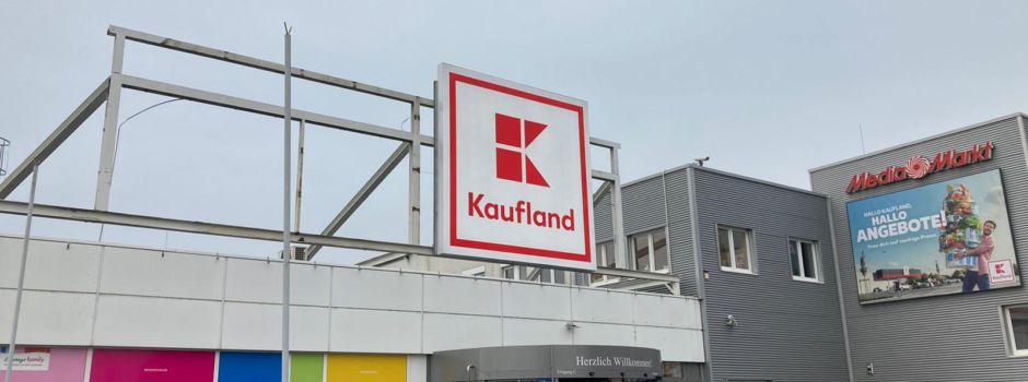 Nach Kaufland-Eröffnung: Meinungen der Mainzer sind gespalten