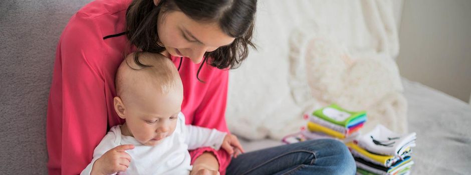 Fehler in Statistik: So familienfreundlich ist Mainz wirklich