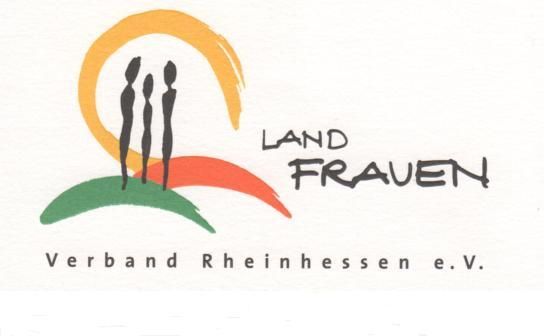 Neues von den Landfrauen Sulzheim