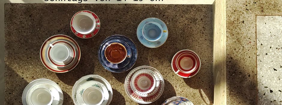 News aus dem brenn:werk