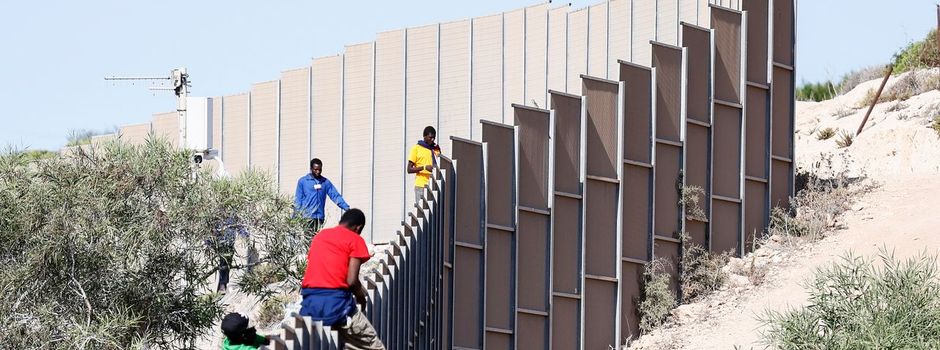 Schärfere EU-Asylregeln endgültig beschlossen