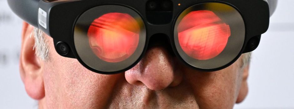 Pistorius warnt vor hybrider Gefahr aus Moskau