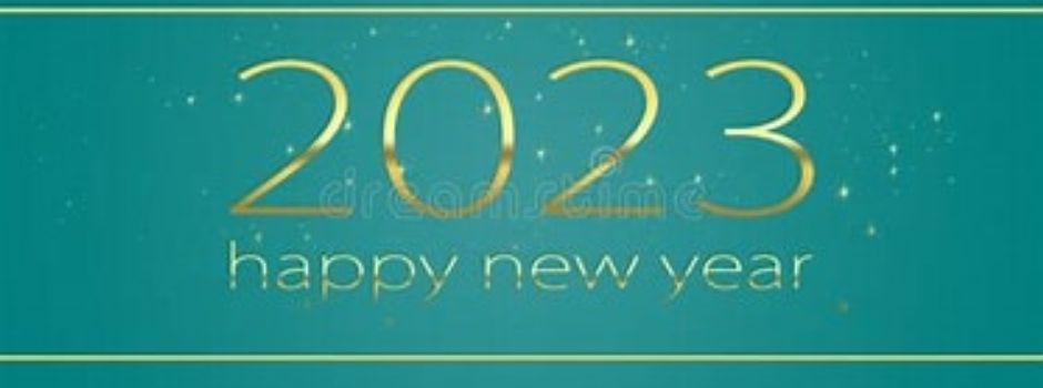 2023