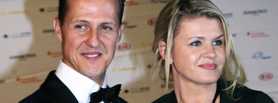 Anklage im Erpressungsfall Schumacher erhoben