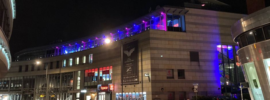 Rap-Contest: Finale findet bald in Mainz statt