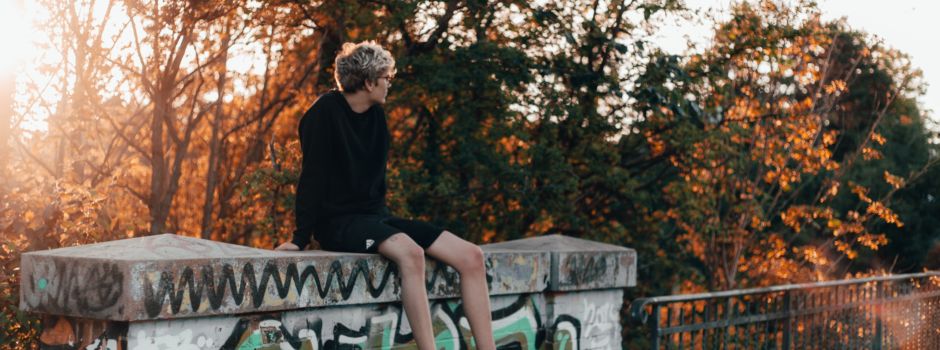 Hurra, es ist Wochenende! Unsere 5 Hallo-Tipps für die nächsten Tage