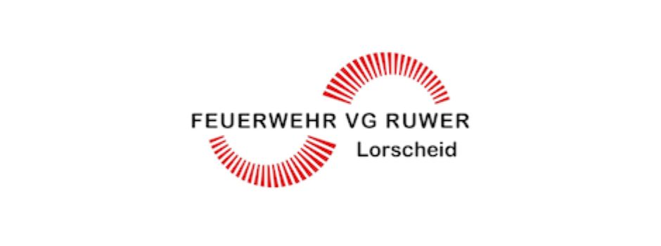 Neue Wehrführung in Lorscheid