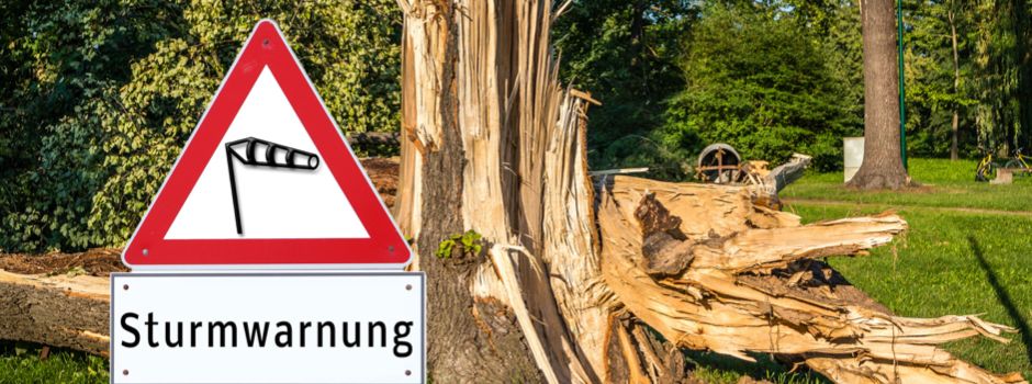 Morgen findet landesweit kein Unterricht in den Schulen in NRW statt