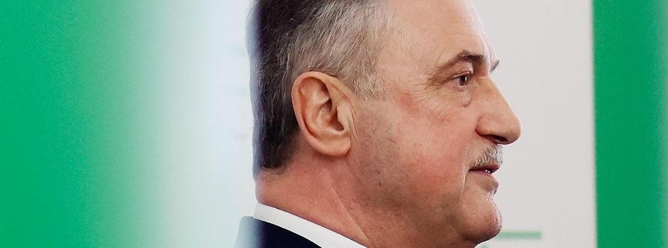 Weselskys «Denkfehler» entfacht neues Unverständnis 