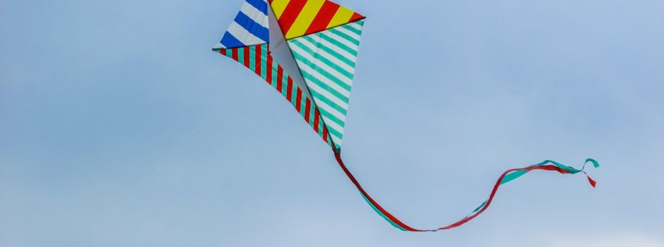 Herbstferienbetreuung für die Grundschulkinder  in Thür vom 20.10.25 – 24.10.25