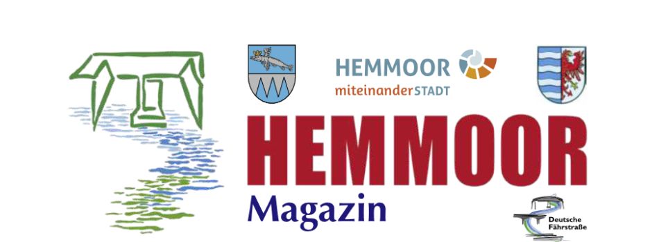 Hemmoor Magazin