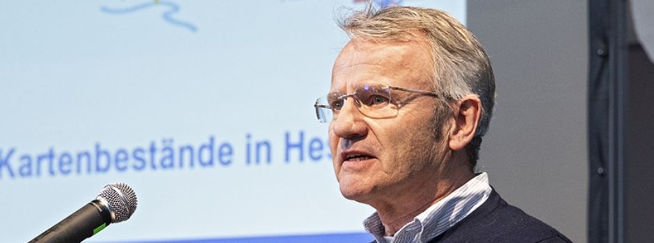 „War der Dichter Johann Gottfried Seume (1763–1810) ein zwangsrekrutierter „Hessian Mercenary?“