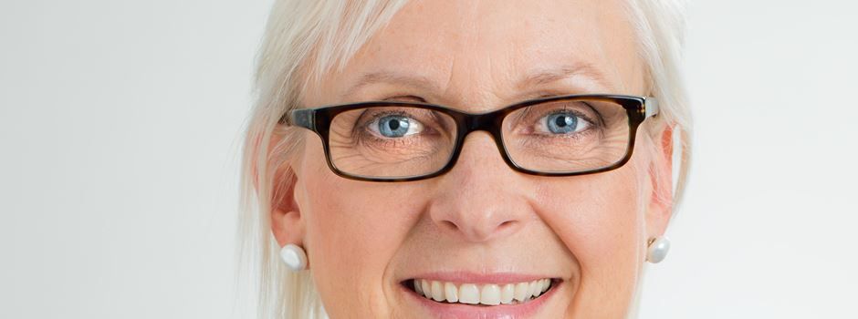 Kreis Mainz-Bingen Landrätin Dorothea Schäfer zum Regionaltag: Zukunftsthemen nur gemeinsam lösbar
