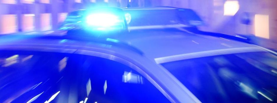 Drogen per Post: Koblenzer Ermittler zerschlagen internationalen Ring